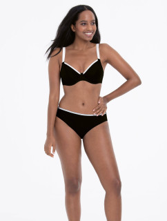 Style bikini černá  model 18026270 - Anita Classix