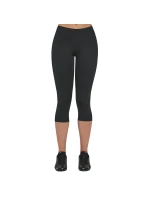 Bas Bleu Riley 70 barva:černá