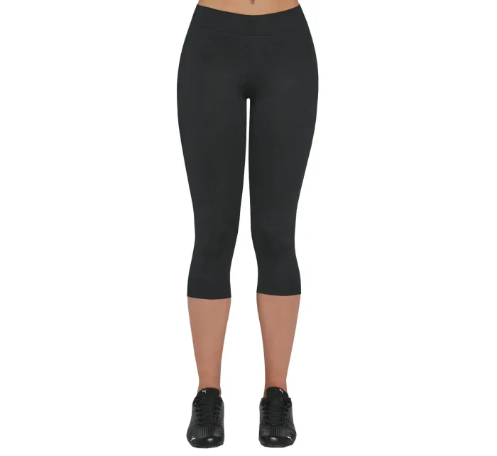 Bas Bleu Riley 70 barva:černá