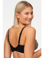 Azal Karen barva:černá Azal Karen barva:černá