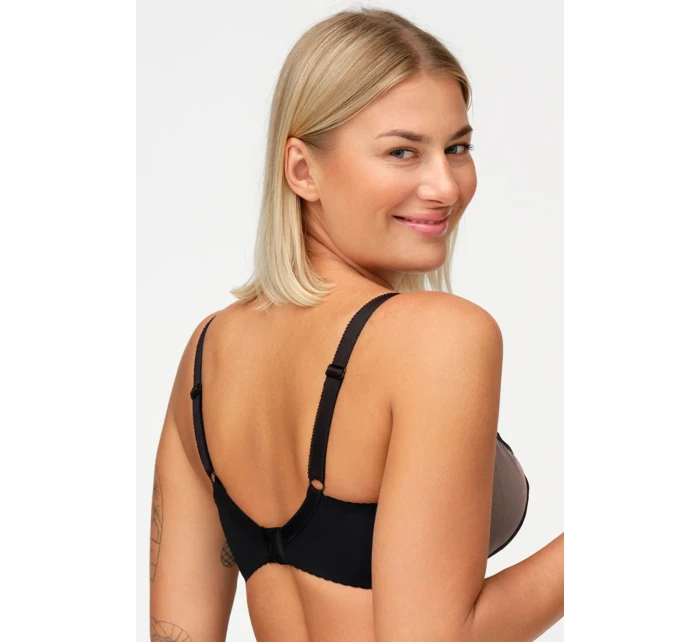 Azal Karen barva:černá Azal Karen barva:černá