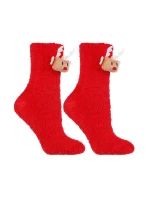 model 21474808 kolor:red - Moraj