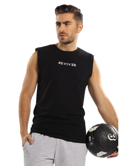 Reviver F5539 barva:černá