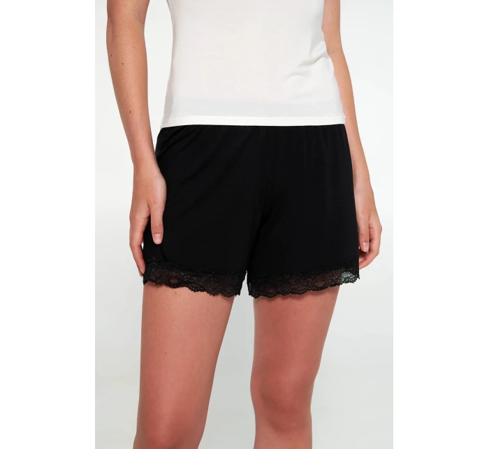 Dámské šortky model 19698356 - Vamp