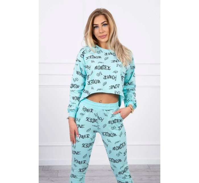 Sada s nápisy mincovna Sada s nápisy mincovna