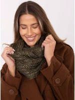 Komin AT KM model 21488788 khaki - FPrice