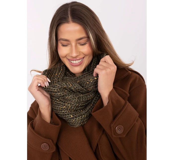 Komin AT KM model 21488788 khaki - FPrice