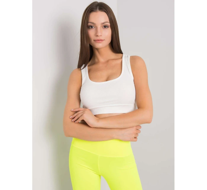 Top HG TP 5445.47 ecru