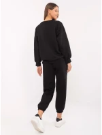 MI KMPL sada M5879.86 černá