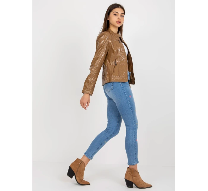 NM DE KR HX 3936 plášť.99P velbloud