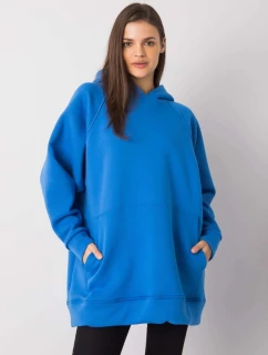 RV BL model 16274978 tmavě modrá - FPrice