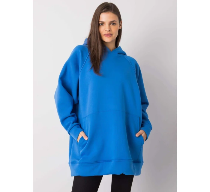 RV BL 7369.67 tmavě modrá