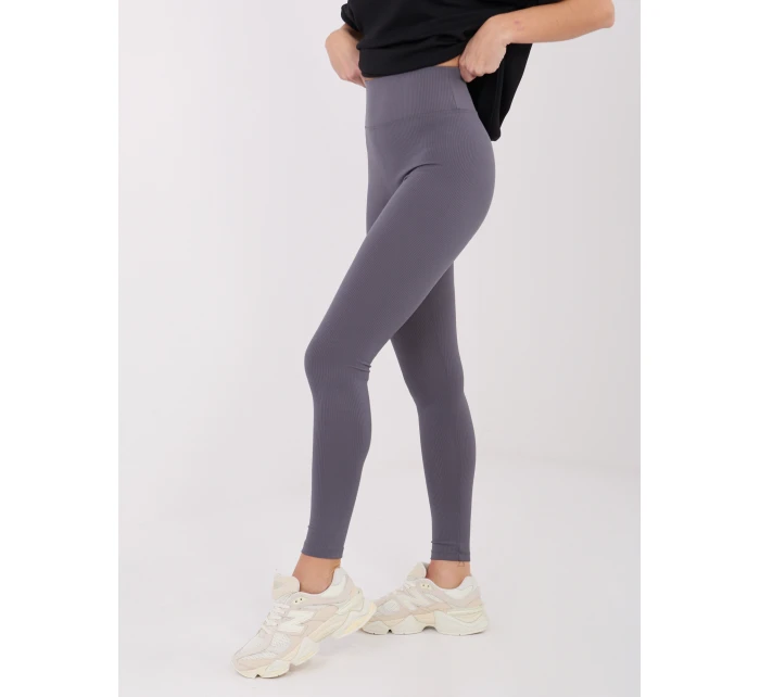 Leginsy RV LG model 21782287 grafitowy - FPrice