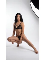 Sada model 17600003 - Anais