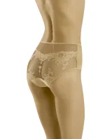 Fíky model 20459587 béžové - Wol-Bar