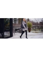 Kabelka VUCH Camelia