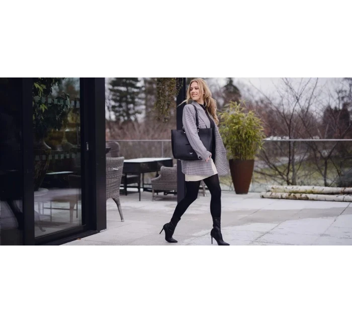 Kabelka VUCH Camelia