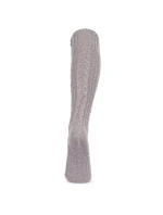 Unisex ponožky model 21277779 - Trespass