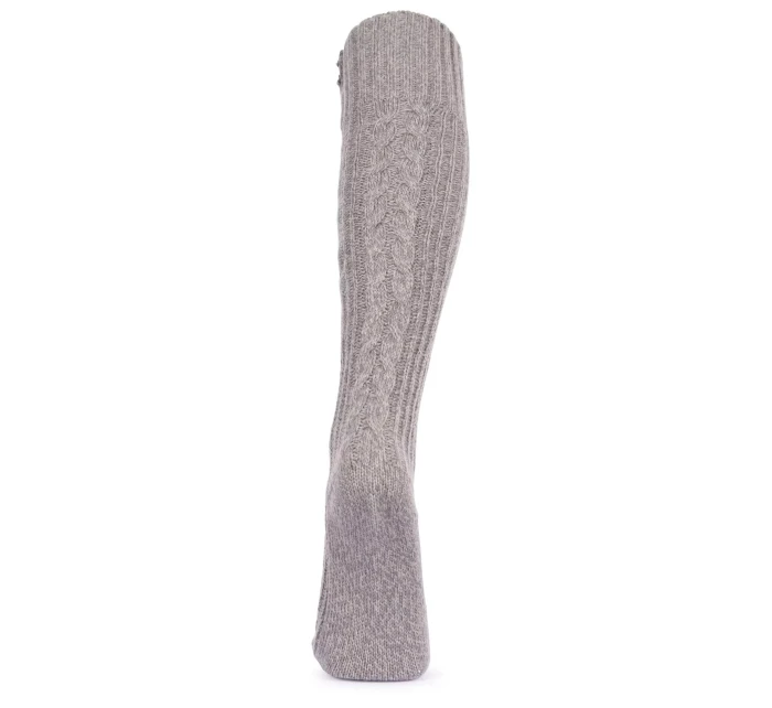 Unisex ponožky model 21277779 - Trespass