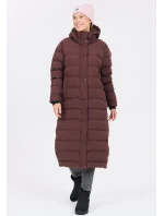 Dámská zimní budna Whistler JOANA Dámská zimní budna Whistler JOANA