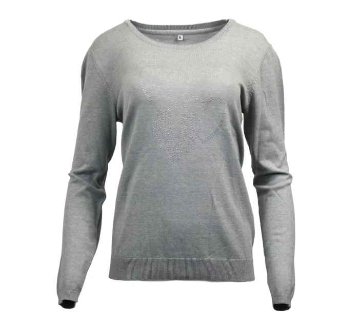 Dámský   model 17839023 - Vena