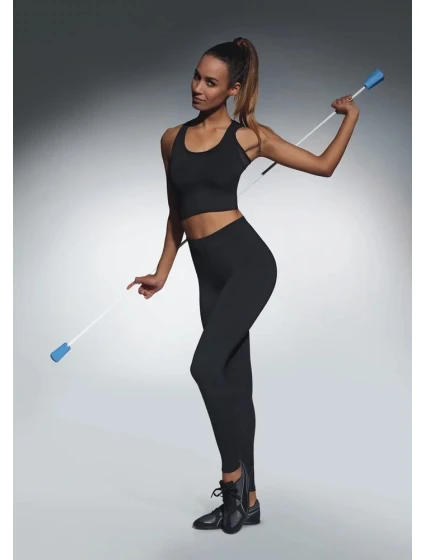 Legíny model 6207427 90 - Bas Bleu