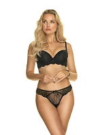 Push-up podprsenka Alice - Konrad Push-up podprsenka Alice - Konrad