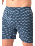 PÁNSKÉ BOXERKY MXC model 20944202 A25 - Key