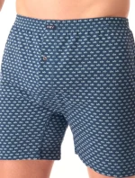 PÁNSKÉ BOXERKY MXC 947 A25