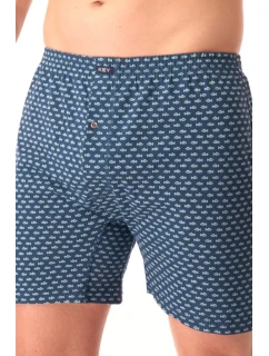 PÁNSKÉ BOXERKY MXC 947 A25