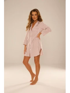 DÁMSKÁ KOŠILE TAYLOR 844