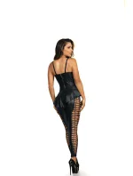 Korzet  model 137947 Axami