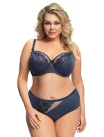 Soft model 159502 Gorsenia Lingerie Soft model 159502 Gorsenia Lingerie