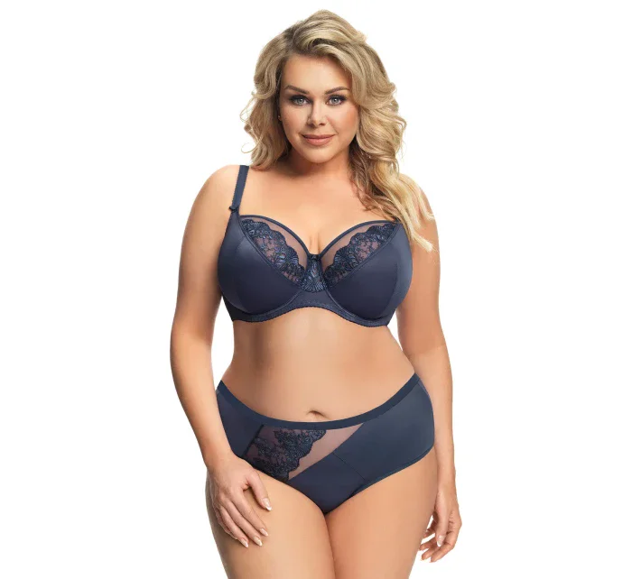 Soft model 159502 Gorsenia Lingerie Soft model 159502 Gorsenia Lingerie