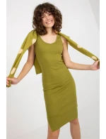 Sada model 175684 Fancy Sada model 175684 Fancy