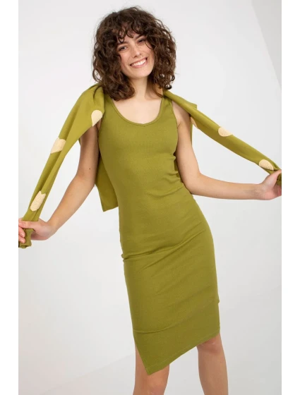 Sada model 175684 Fancy Sada model 175684 Fancy