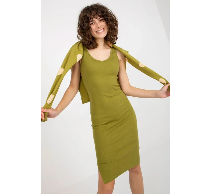 Sada model 175684 Fancy Sada model 175684 Fancy