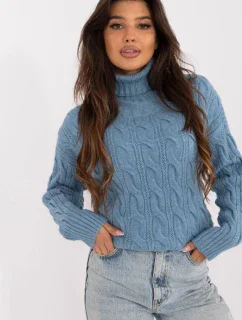 Rolák  model 199443 AT