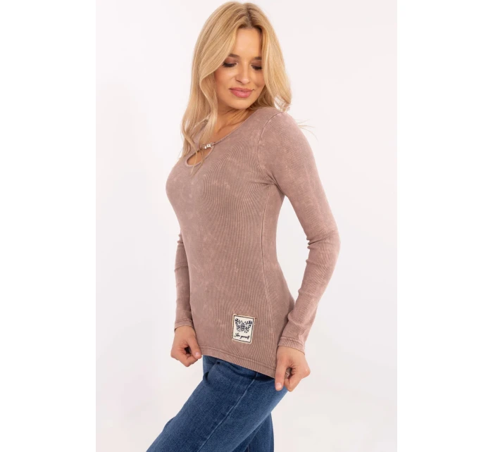 Halenka model 204407 Factory Price Halenka model 204407 Factory Price