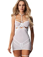 Sexy tričko model 212930 Obsessive