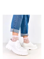 Polobotky  model 219174 Solea