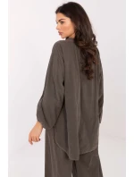 Halenka  model 220275 Italy Moda