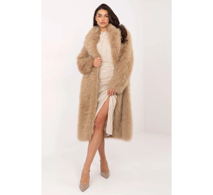 Večerní šaty model 222795 Italy Moda