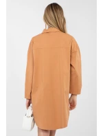 Denní šaty model 223795 Rue Paris