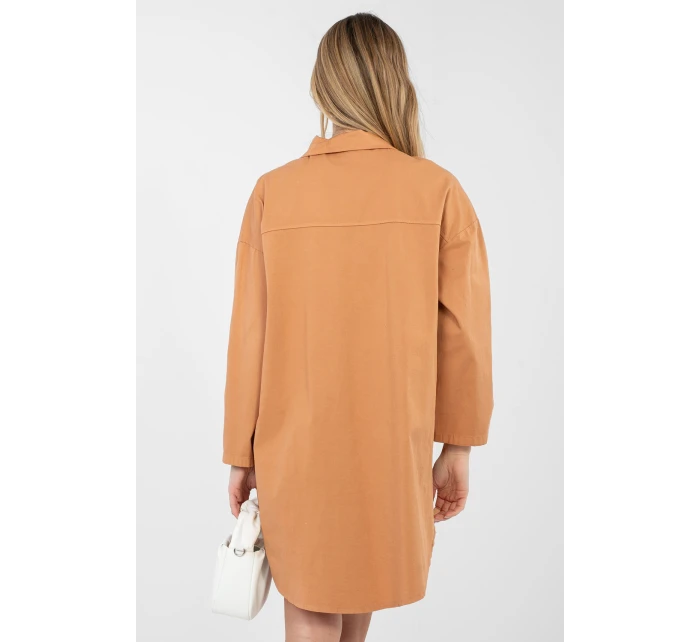 Denní šaty model 223795 Rue Paris