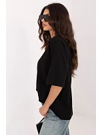 T-shirt model 226295 Rue Paris