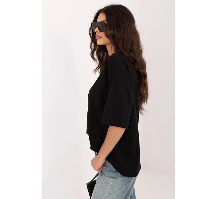 T-shirt model 226295 Rue Paris