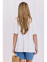 Halenka model 228064 Relevance Halenka model 228064 Relevance
