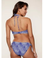 Dámské plavky model 21209169 spodní díl - LingaDore
