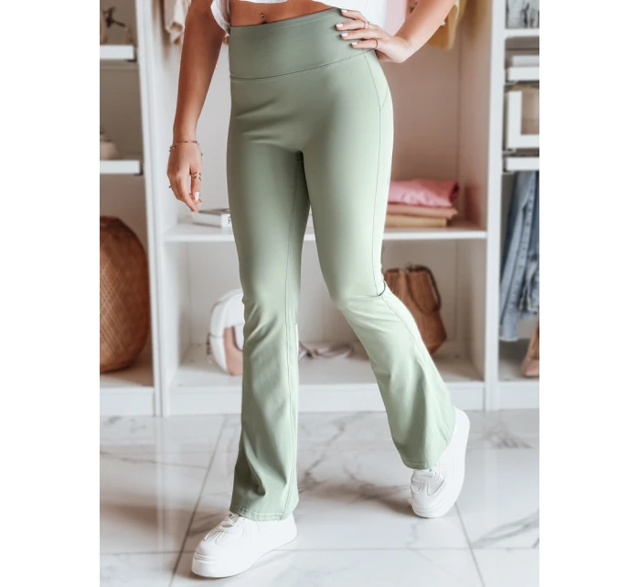 Dámské legíny do  mint Dstreet model 21987095 - FashionStreet